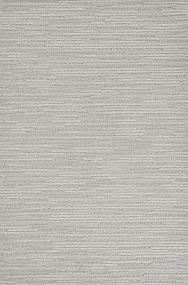 Persian Swatch Thumbnail