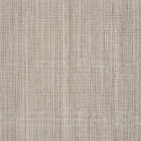 Island Stripe - Sand Dune Swatch