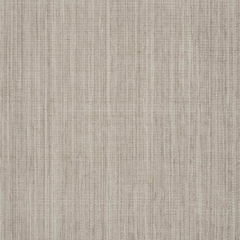 Island Stripe by Nourison - Sand Dune