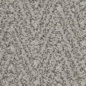 Clear Vision Zoomed Swatch