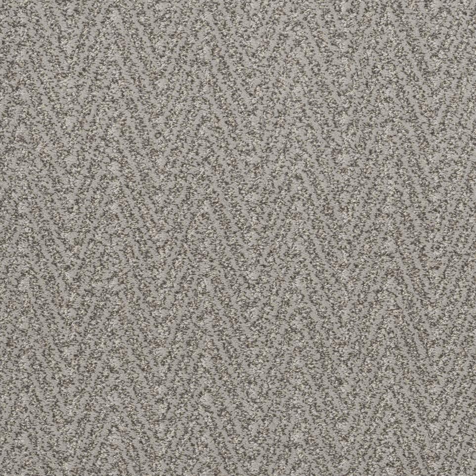 Clear Vision Swatch