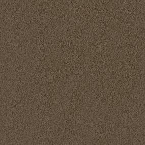 Taupe Swatch Thumbnail