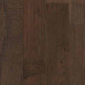 Reflection Zoomed Swatch