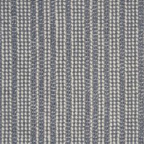 Steel Blue Swatch Thumbnail
