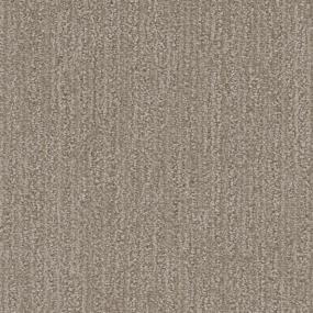 Shortbread Zoomed Swatch