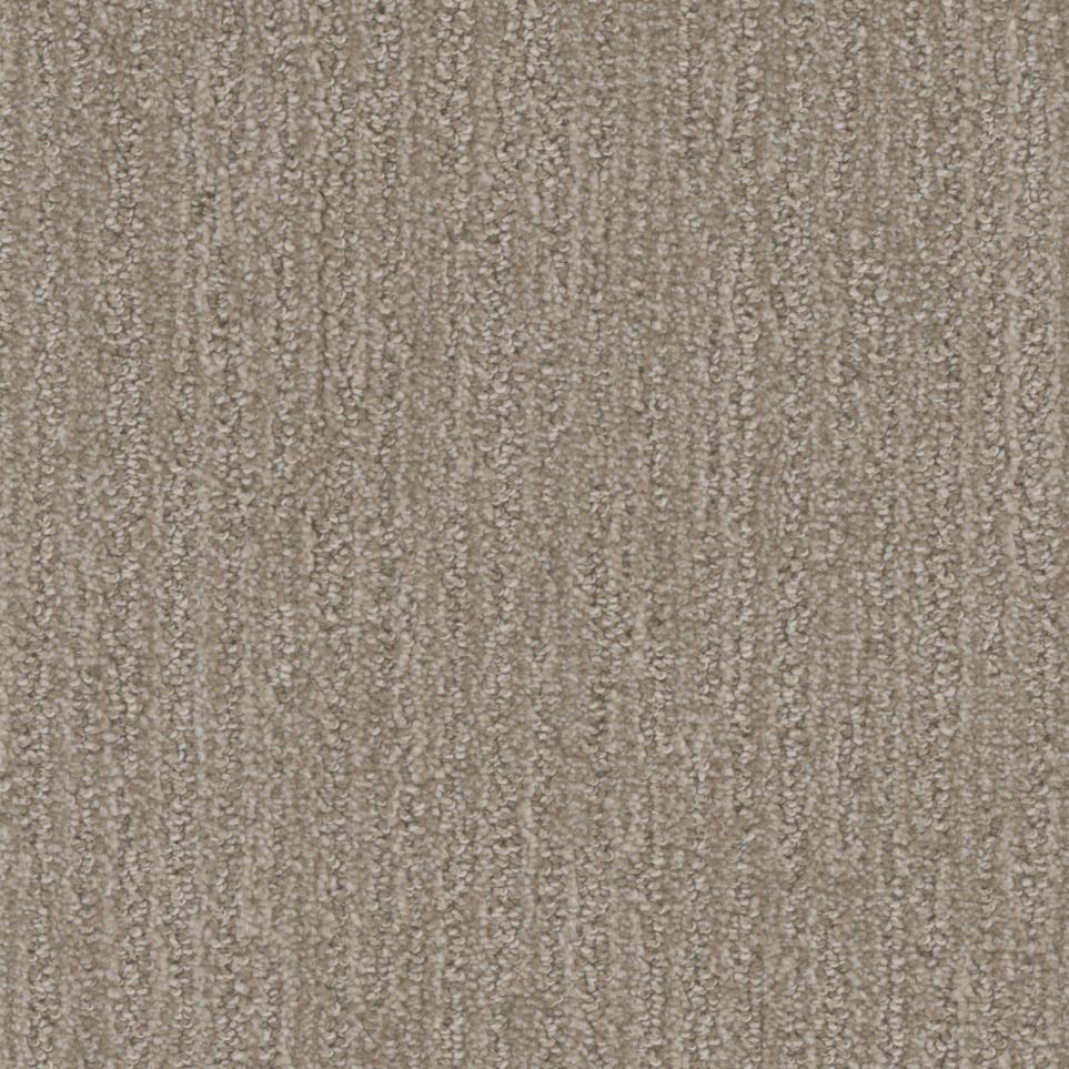 Shortbread Zoomed Swatch