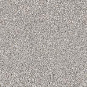 Triathlon Zoomed Swatch