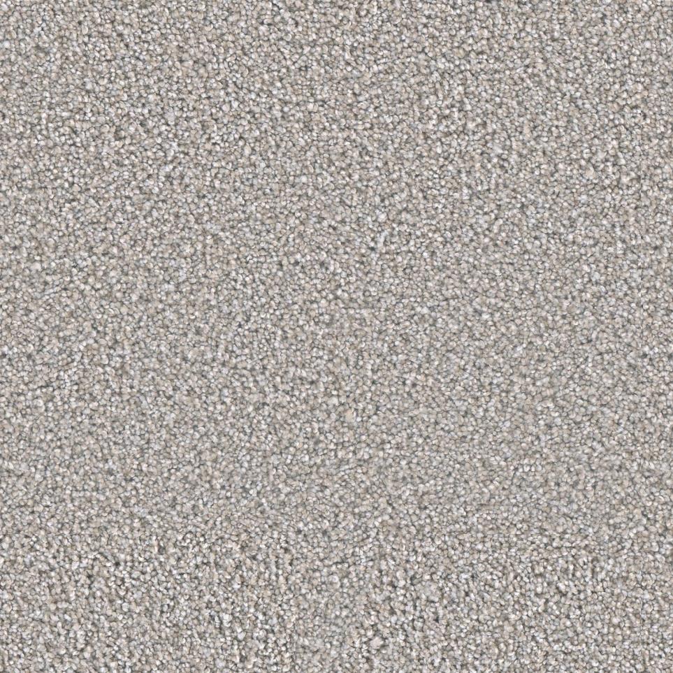 Triathlon Zoomed Swatch