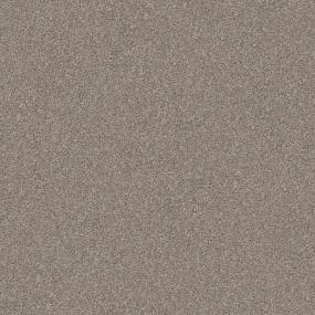 Whisper Swatch Thumbnail