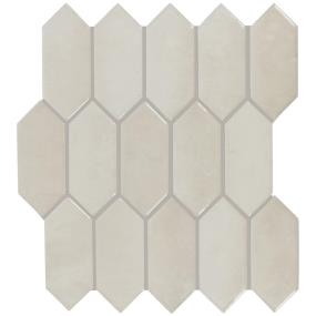 Pearl Glossy Swatch Thumbnail