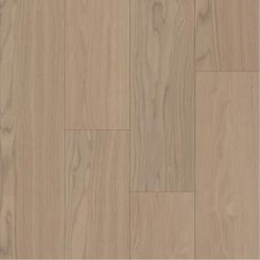 Atna Ash Swatch Thumbnail