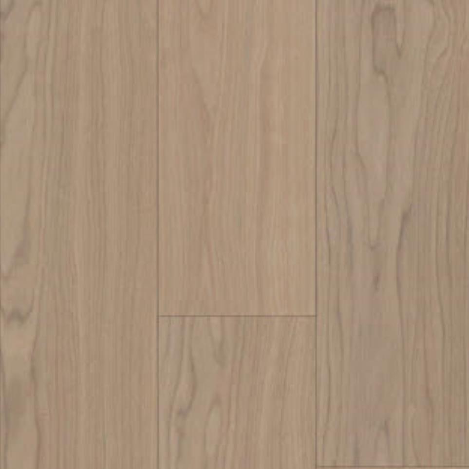 Atna Ash Zoomed Swatch