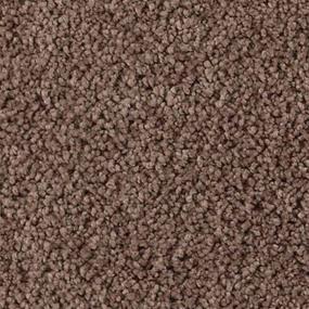 Lyrical Zoomed Swatch