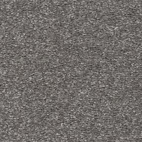 Cape Cod Swatch Thumbnail