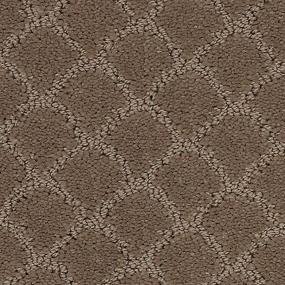 Raw Umber Swatch Thumbnail