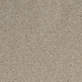 Sugar Sand Zoomed Swatch