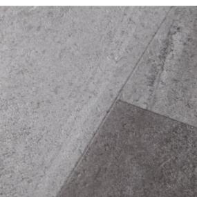 Meridian Steel Zoomed Swatch