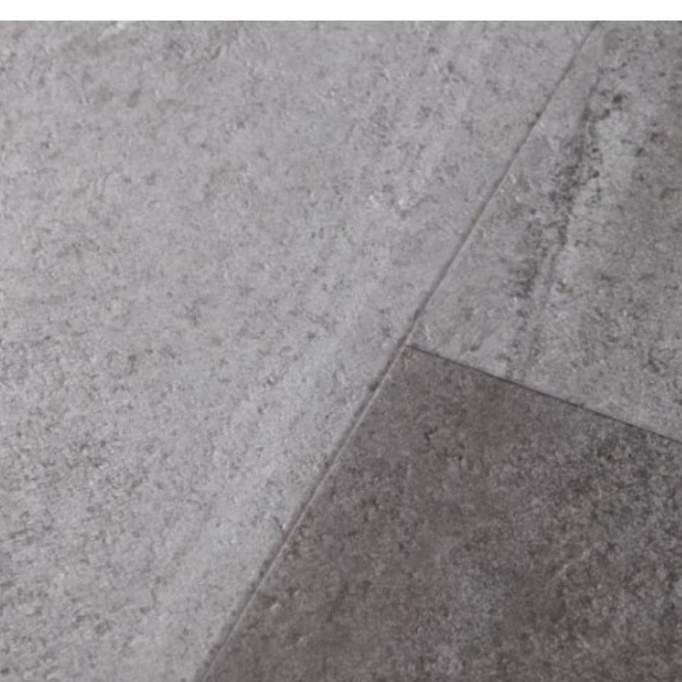 Meridian Steel Zoomed Swatch