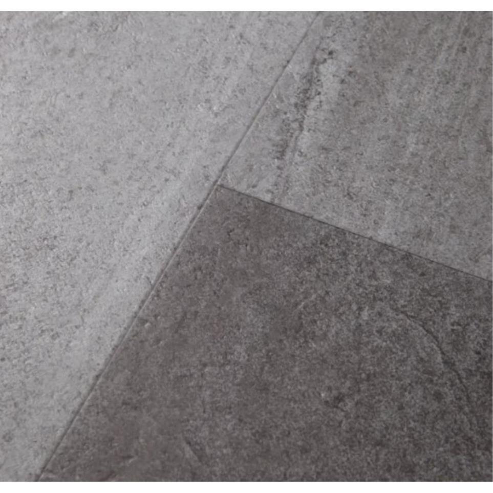 Meridian Steel Swatch