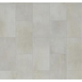 Adura Max Rectangle Riviera 12X24 - Sand Swatch
