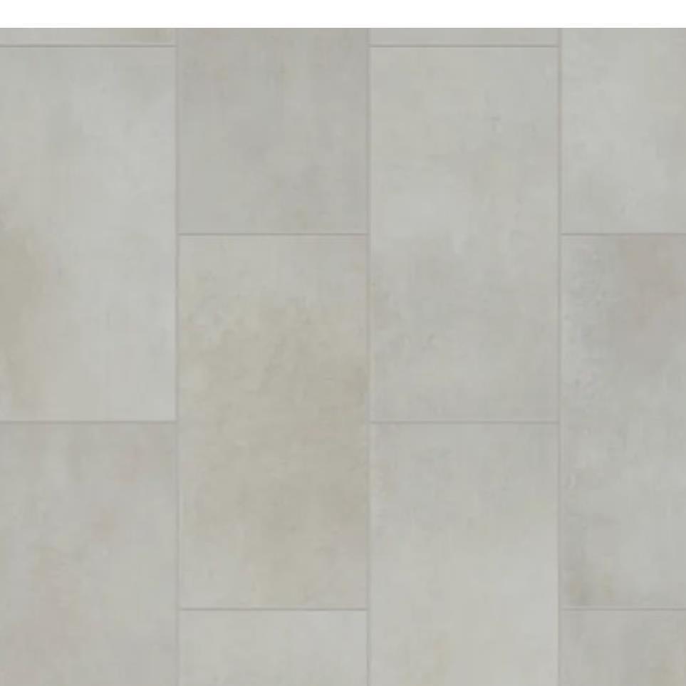 Sand Zoomed Swatch