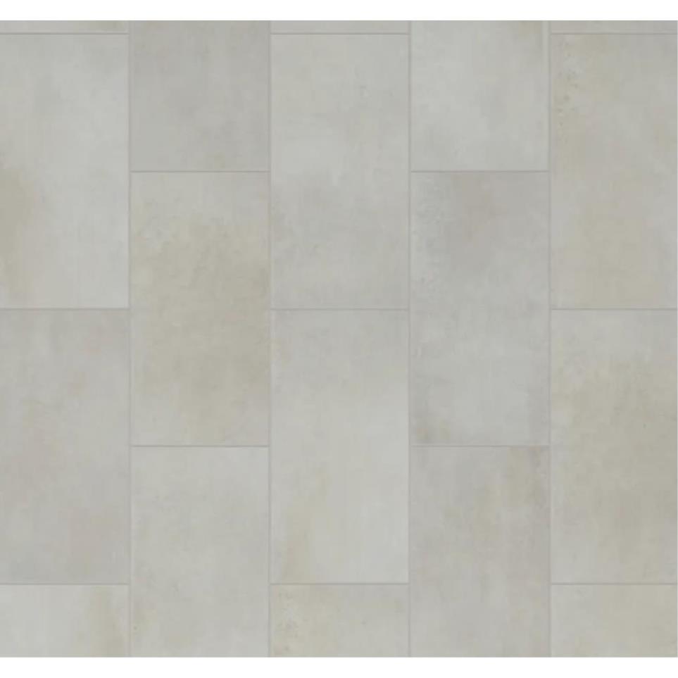 Adura Max Rectangle Riviera 12X24