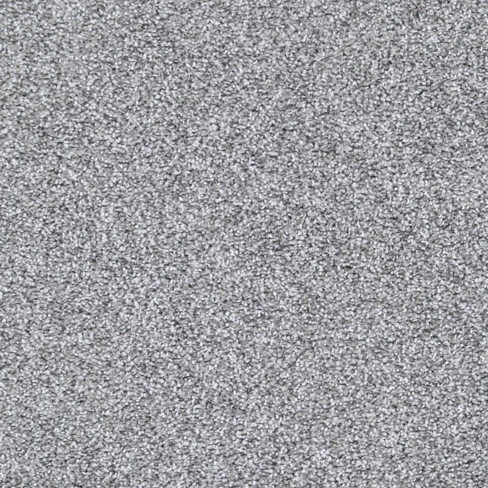 Palace Zoomed Swatch