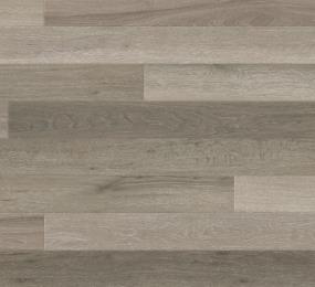 Castle Hill Ash Swatch Thumbnail