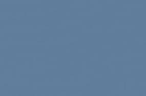 Expanse Matte 39X59 - Sky Swatch