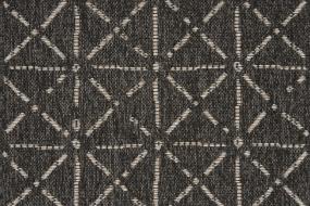 Coal Swatch Thumbnail