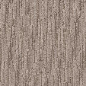 Lush Luxe - Dogsled Swatch