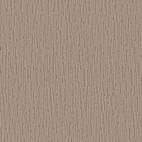 Lush Luxe - Dogsled Swatch