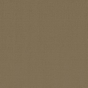 Papyrus Swatch Thumbnail