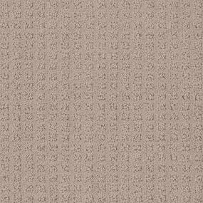 Manhattan - Weathered Swatch