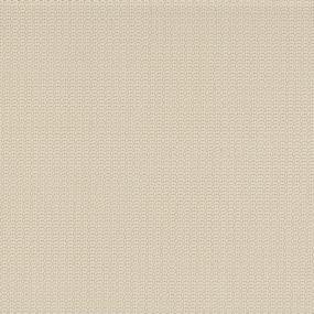 Crema Swatch
