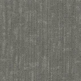 Rutland - Focus Swatch