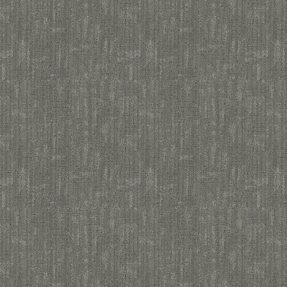 Century by DreamWeaver - Day By Day