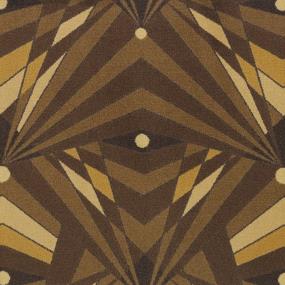 Brown Swatch Thumbnail