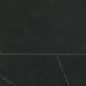 Buio Zoomed Swatch