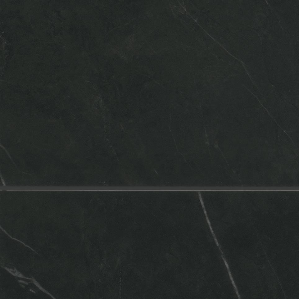 Buio Zoomed Swatch