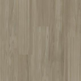 Bluff Hollow - Vigor Swatch