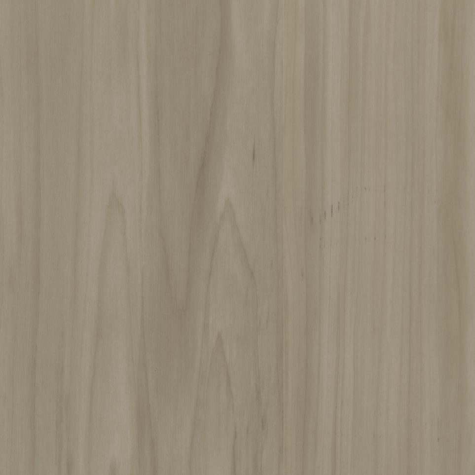 Vigor Zoomed Swatch