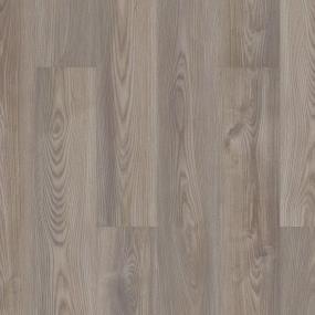 PASSIONATE - Huron Chestnut Swatch