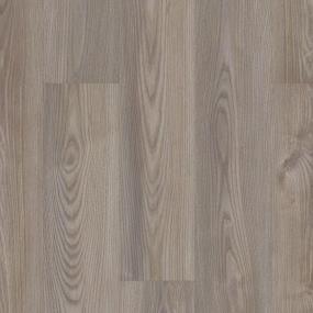 Huron Chestnut Zoomed Swatch