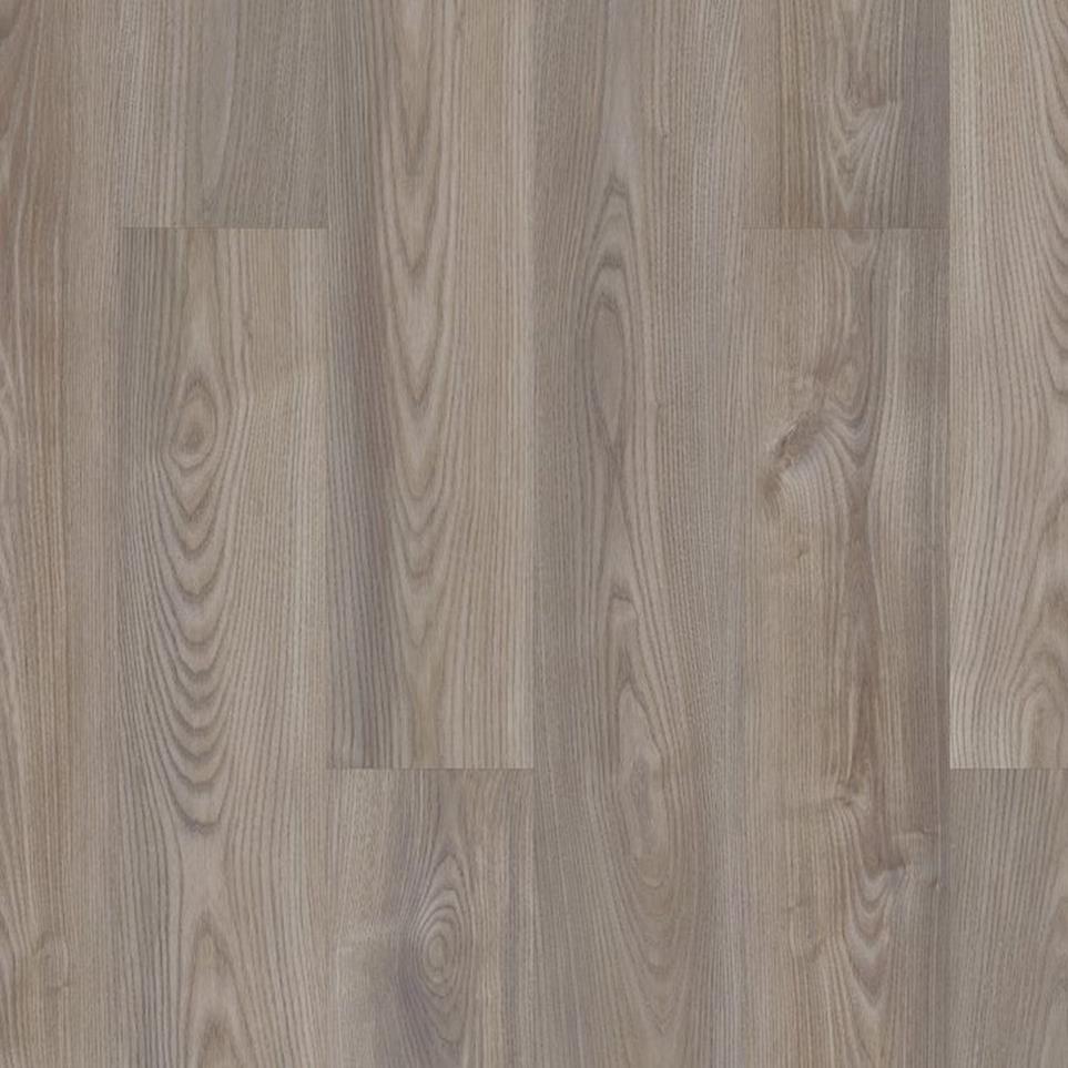 Huron Chestnut Swatch