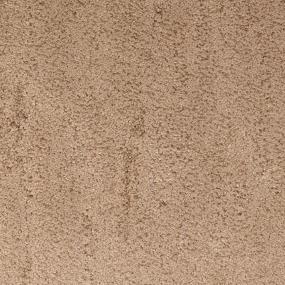 Copper Creek Swatch Thumbnail