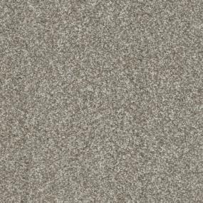 Creekside Zoomed Swatch