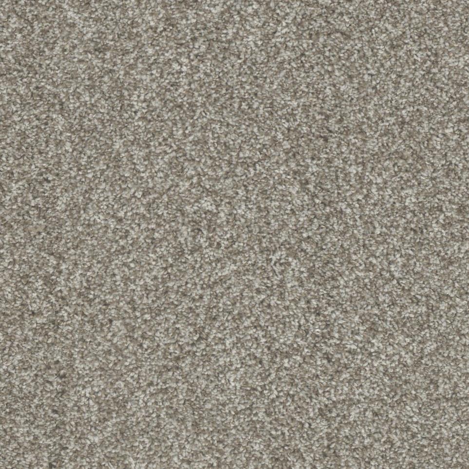 Creekside Zoomed Swatch
