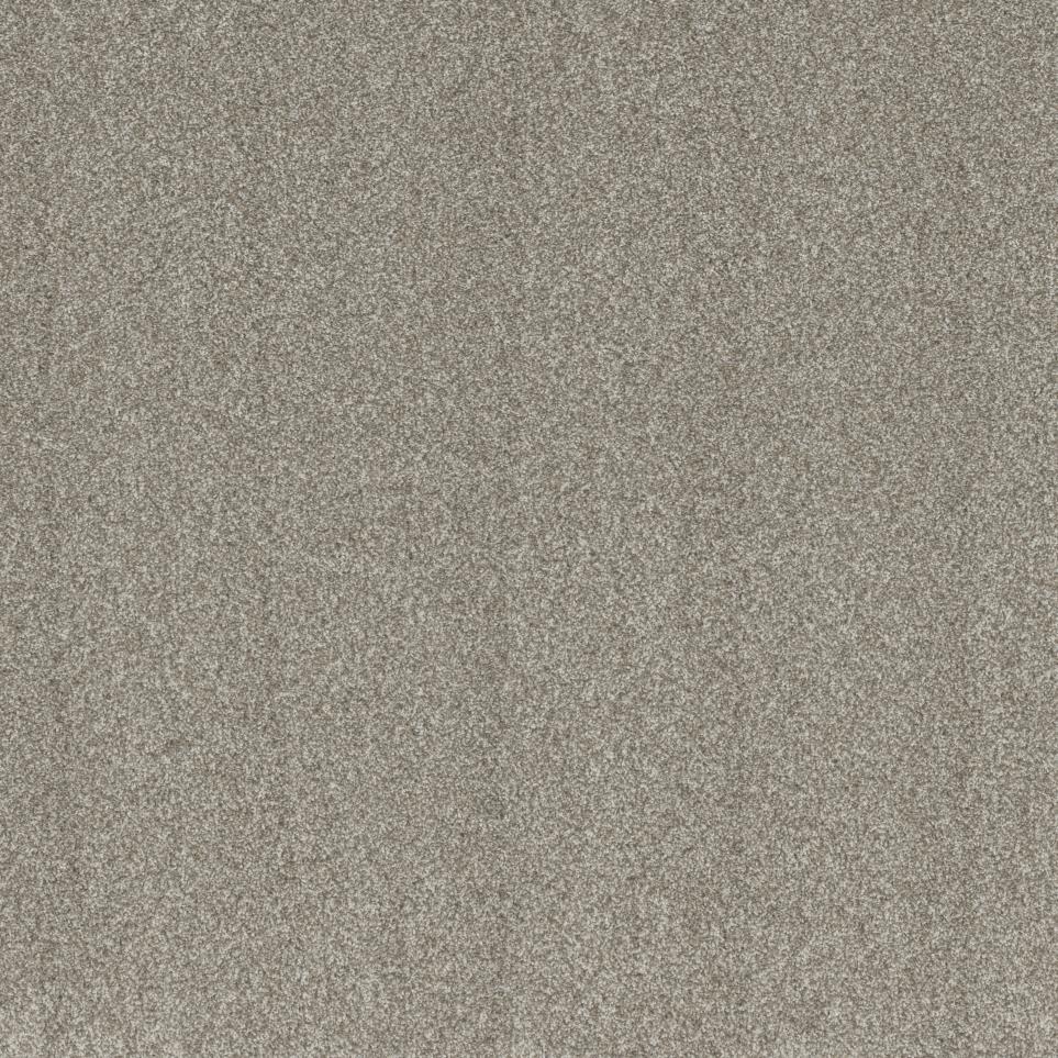 Creekside Swatch