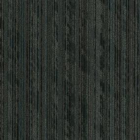 Categorize TL - Assort Swatch